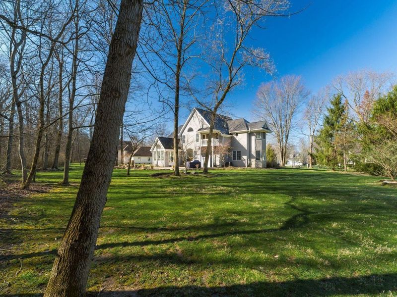 7735 Clear Creek Court, Blacklick, OH 43004 Photo 56