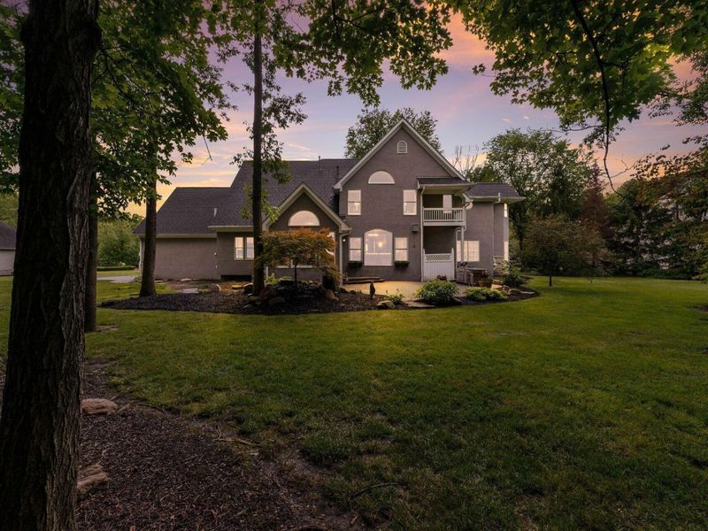 7735 Clear Creek Court, Blacklick, OH 43004 Photo 57