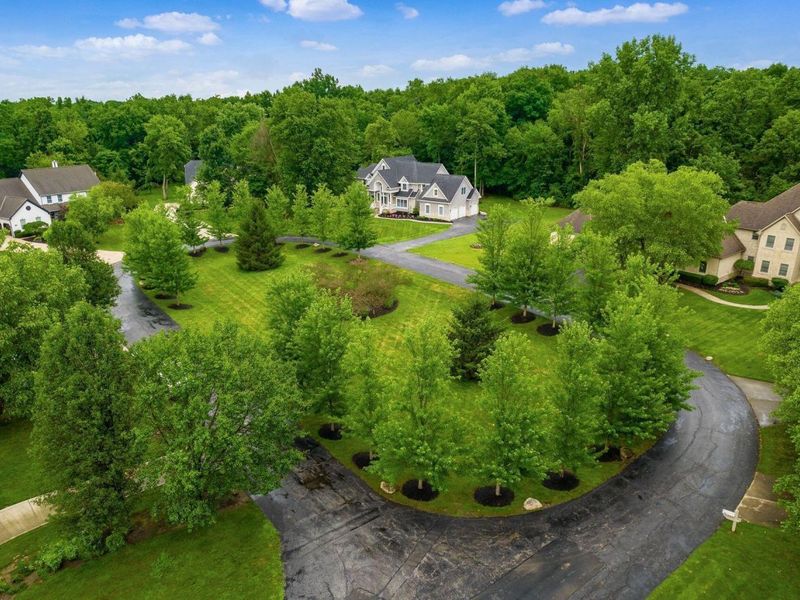 7735 Clear Creek Court, Blacklick, OH 43004 Photo 58