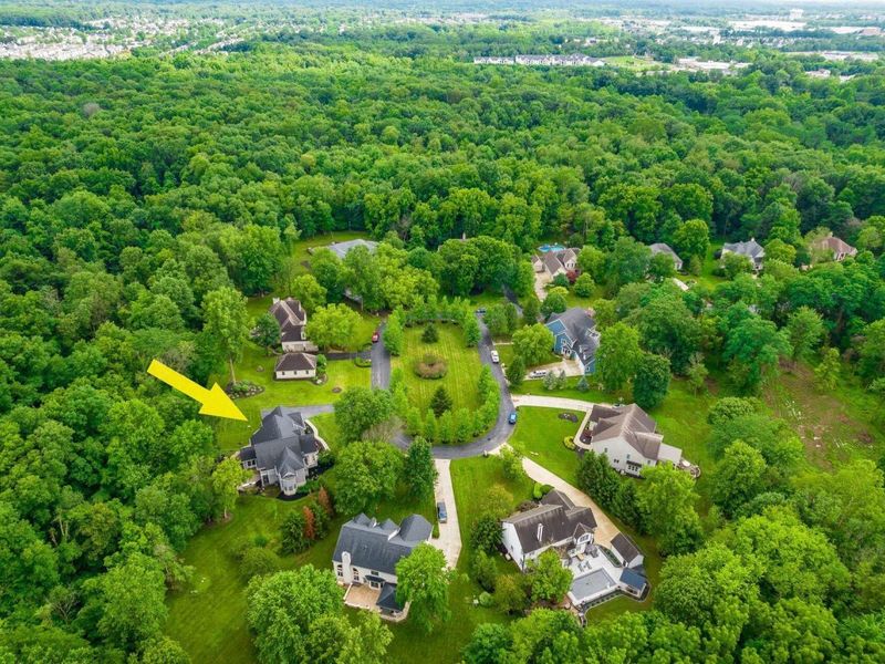 7735 Clear Creek Court, Blacklick, OH 43004 Photo 59