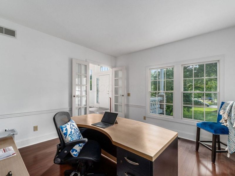 7735 Clear Creek Court, Blacklick, OH 43004 Photo 7