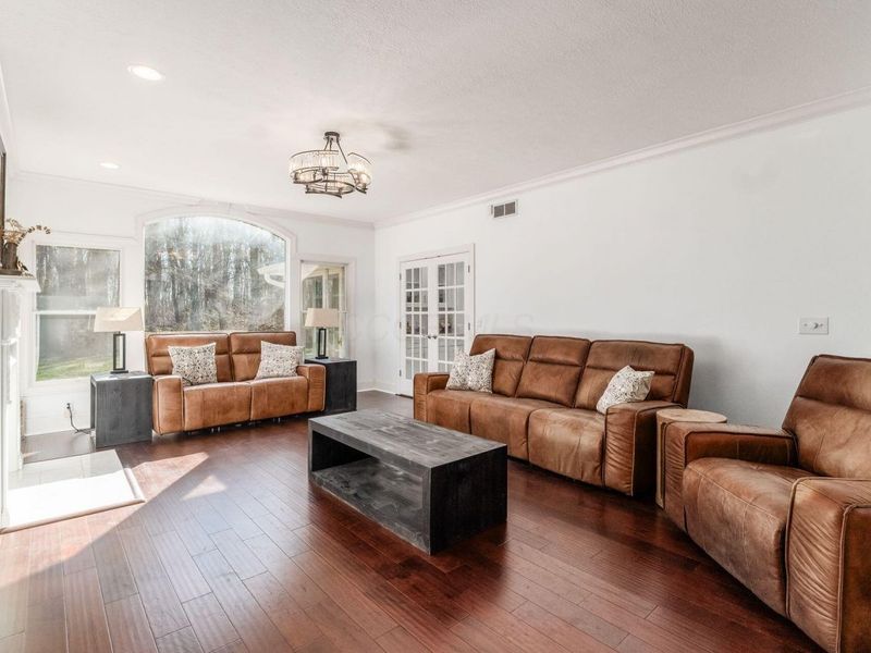 7735 Clear Creek Court, Blacklick, OH 43004 Photo 8