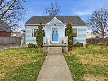 1230 98th Street, Niagara Falls, NY 14304