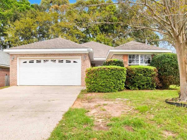 7665 Avery Lane, Daphne, AL 36526