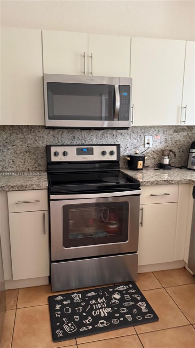 17720 NW 73rd Ave, Unit 105, Hialeah, FL 33015 Photo