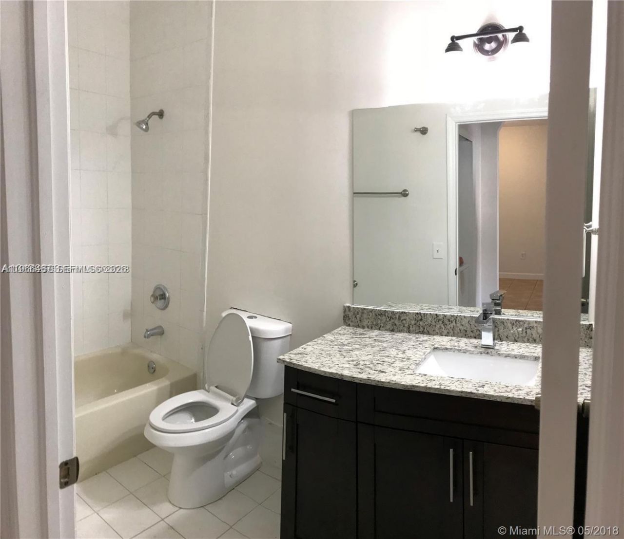 17720 NW 73rd Ave, Unit 105, Hialeah, FL 33015 Photo