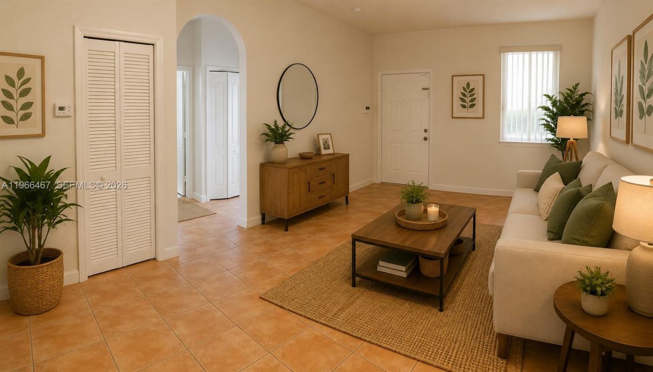 17720 NW 73rd Ave, Unit 105, Hialeah, FL 33015 Photo