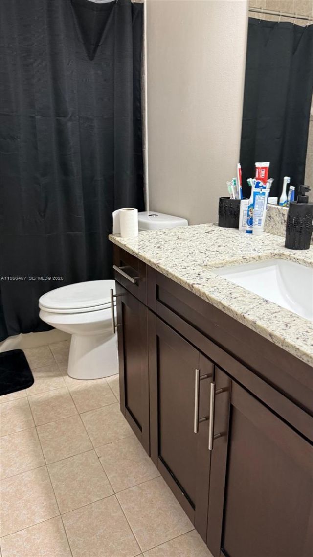17720 NW 73rd Ave, Unit 105, Hialeah, FL 33015 Photo