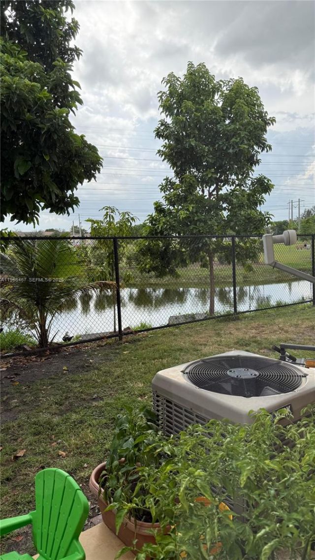 17720 NW 73rd Ave, Unit 105, Hialeah, FL 33015 Photo