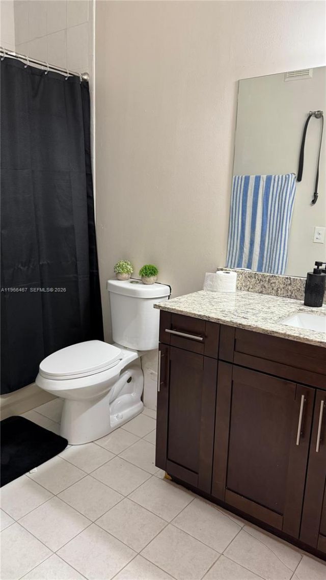 17720 NW 73rd Ave, Unit 105, Hialeah, FL 33015 Photo
