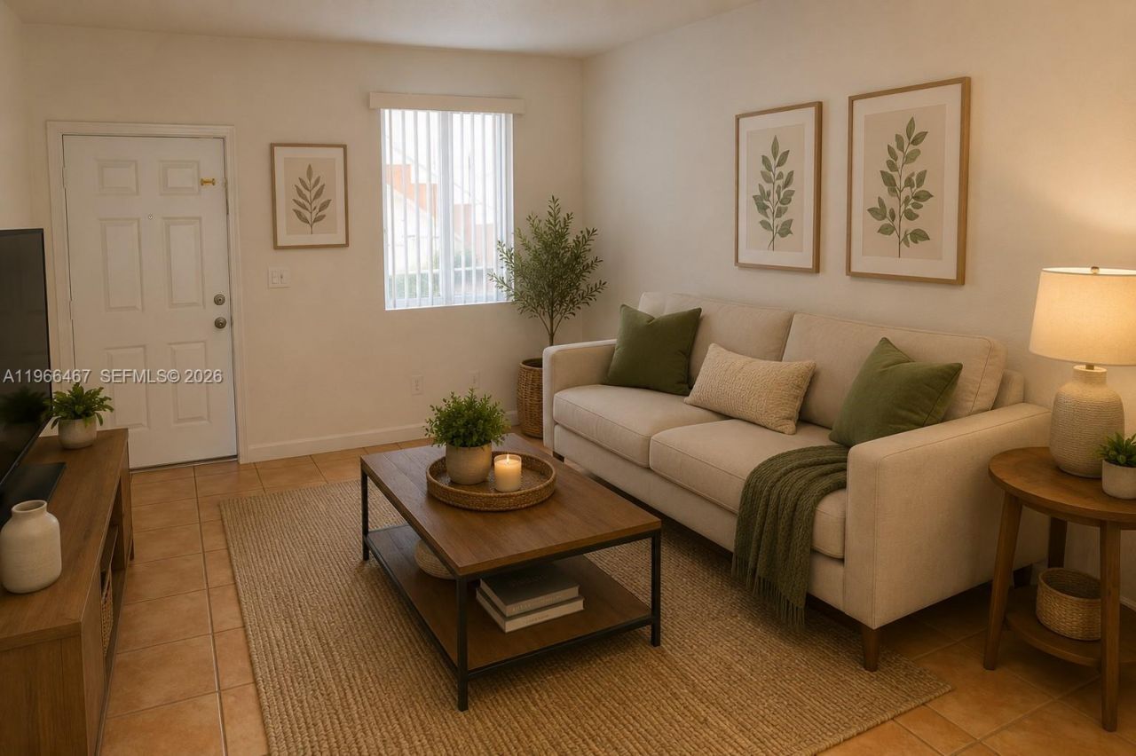 17720 NW 73rd Ave, Unit 105, Hialeah, FL 33015 Photo