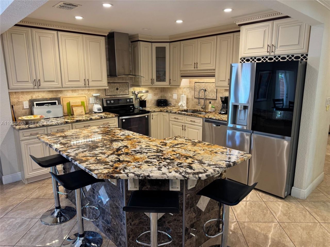 2355 SE 7th St , Pompano Beach, FL 33062 Photo