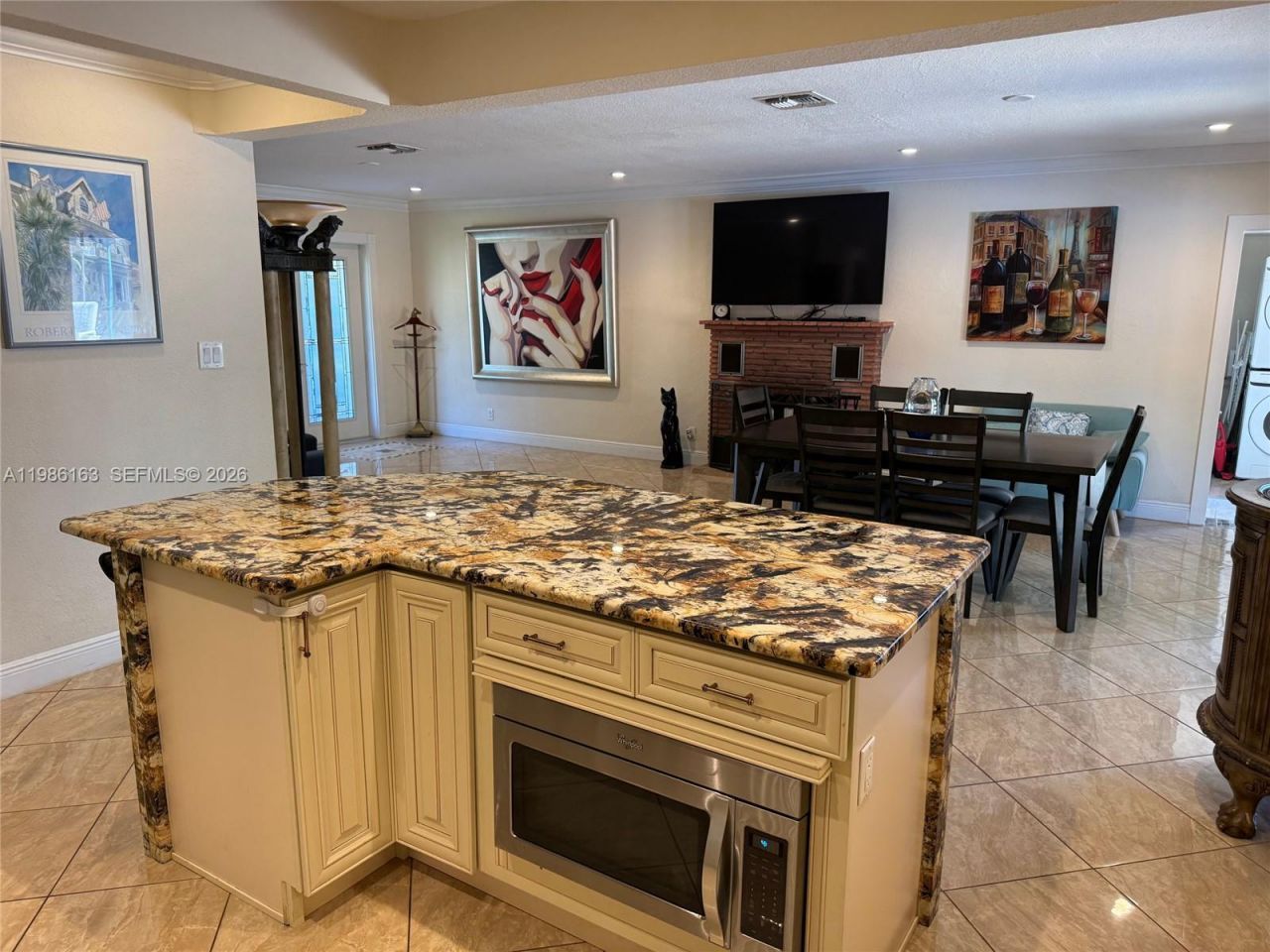 2355 SE 7th St , Pompano Beach, FL 33062 Photo