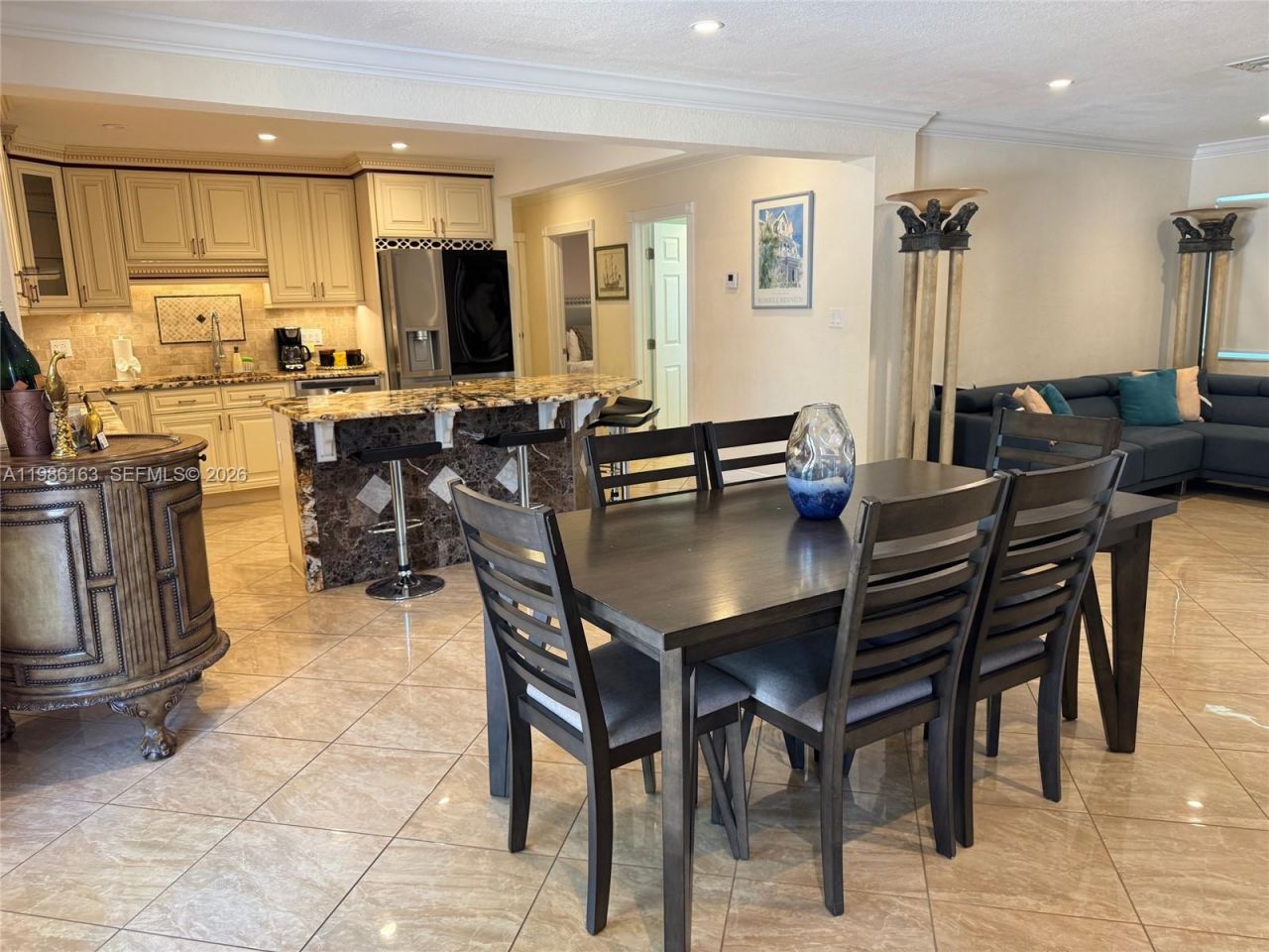 2355 SE 7th St , Pompano Beach, FL 33062 Photo