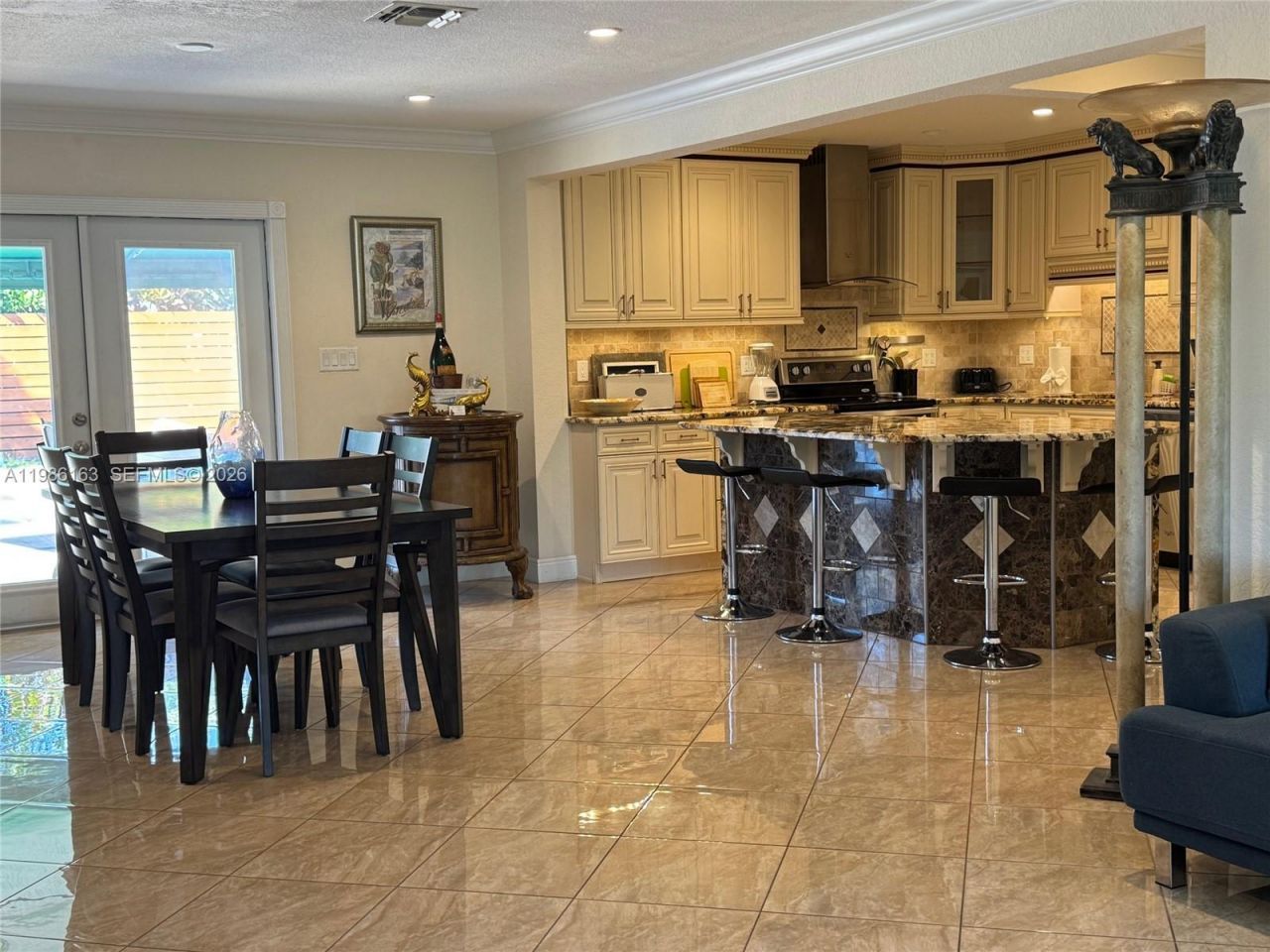 2355 SE 7th St , Pompano Beach, FL 33062 Photo