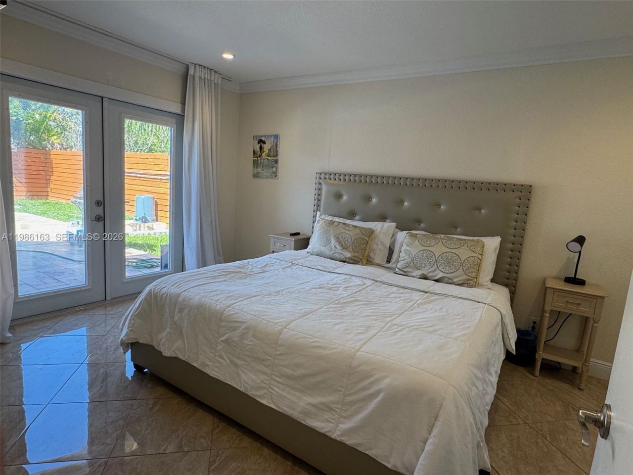 2355 SE 7th St , Pompano Beach, FL 33062 Photo