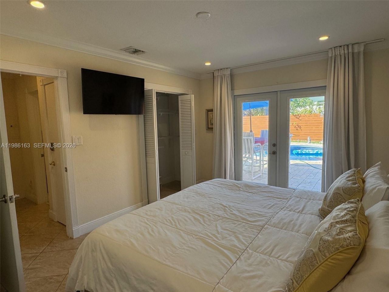 2355 SE 7th St , Pompano Beach, FL 33062 Photo