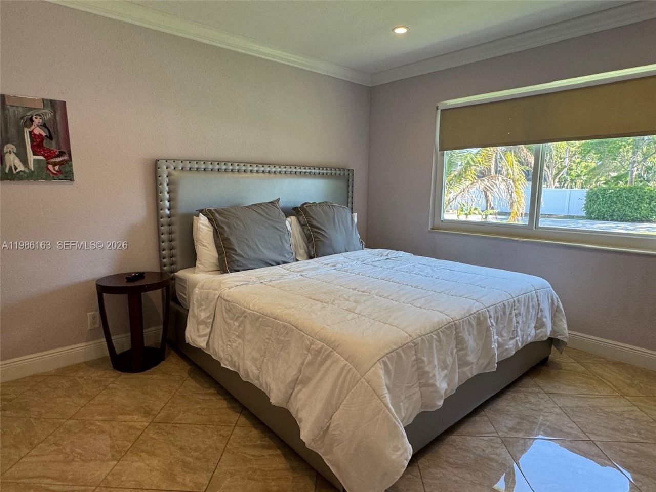 2355 SE 7th St , Pompano Beach, FL 33062 Photo