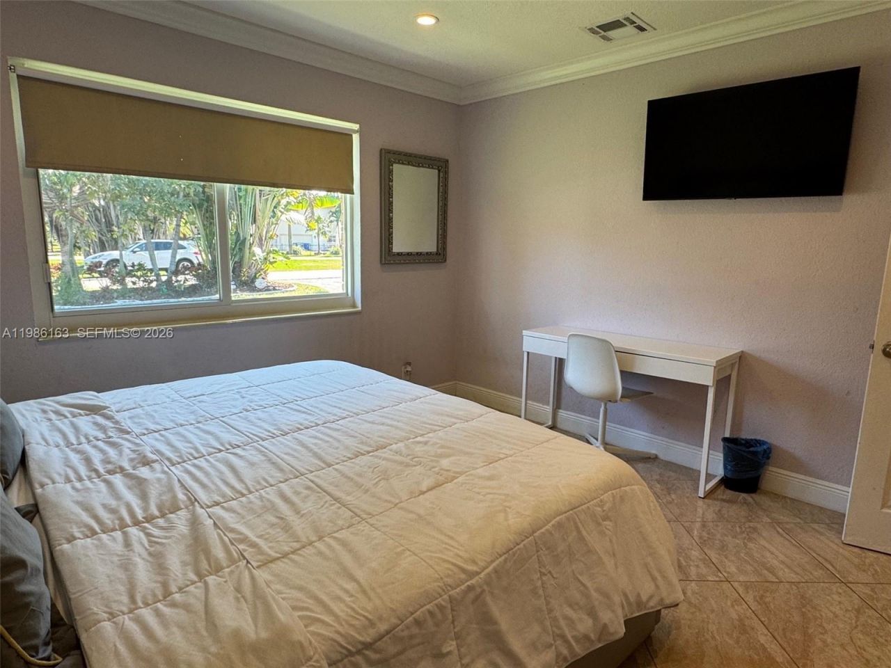 2355 SE 7th St , Pompano Beach, FL 33062 Photo