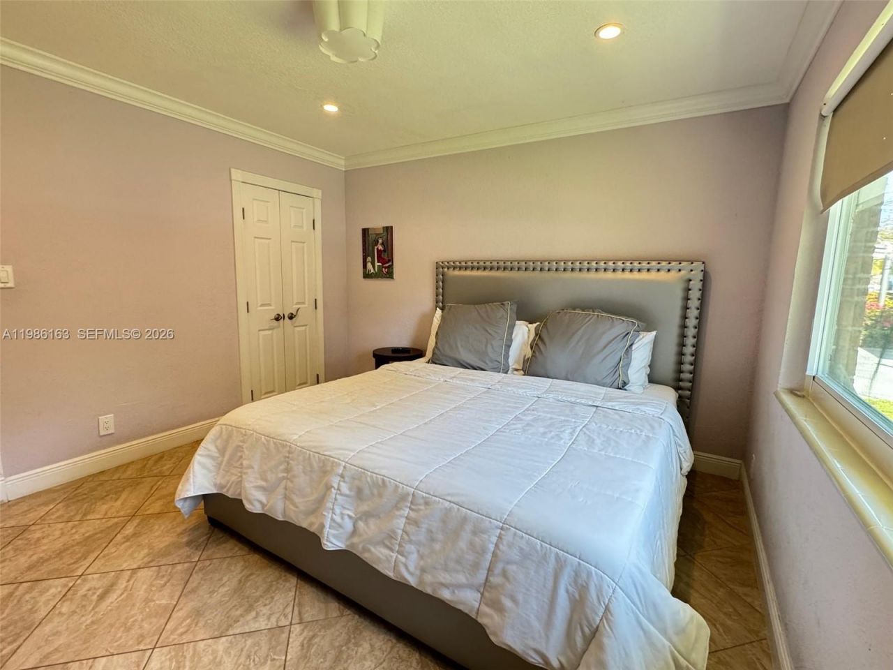 2355 SE 7th St , Pompano Beach, FL 33062 Photo