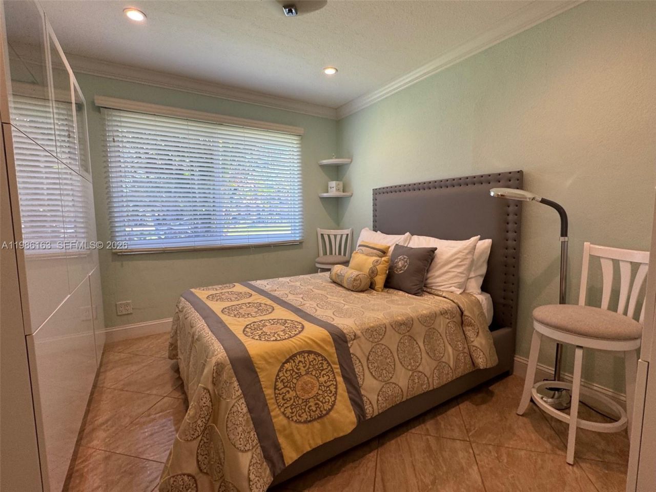 2355 SE 7th St , Pompano Beach, FL 33062 Photo