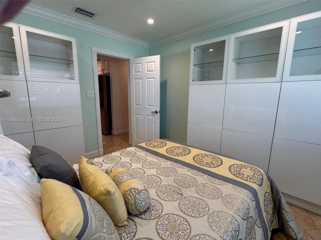 2355 SE 7th St , Pompano Beach, FL 33062 Photo