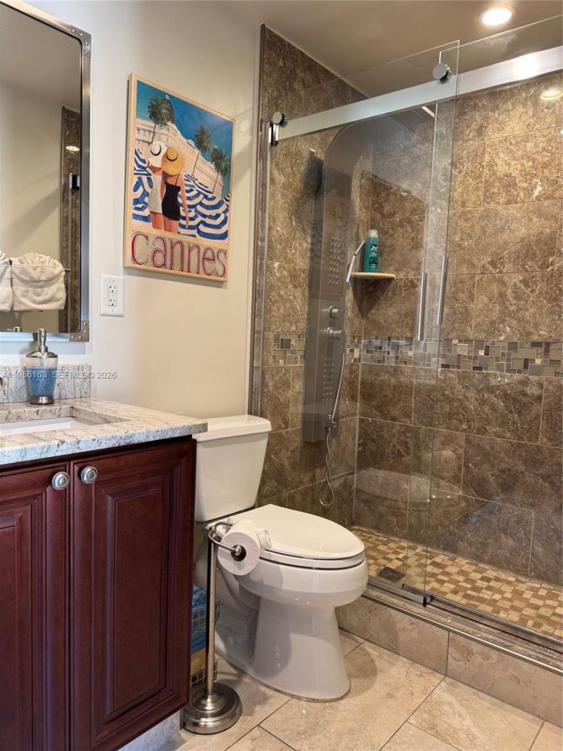 2355 SE 7th St , Pompano Beach, FL 33062 Photo