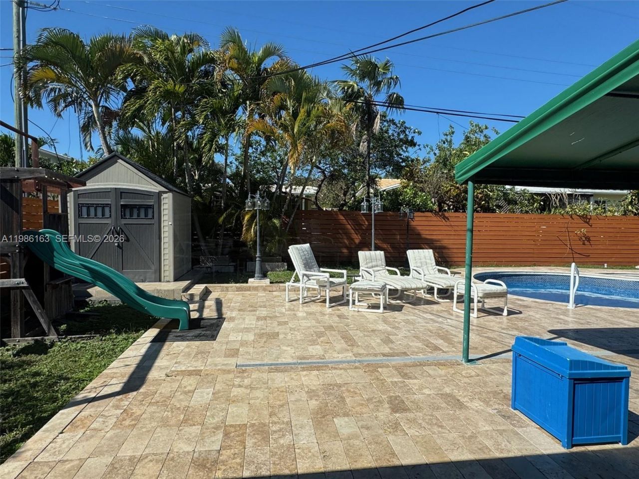 2355 SE 7th St , Pompano Beach, FL 33062 Photo