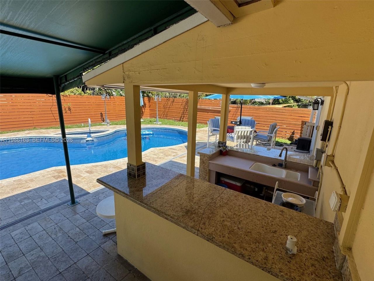 2355 SE 7th St , Pompano Beach, FL 33062 Photo