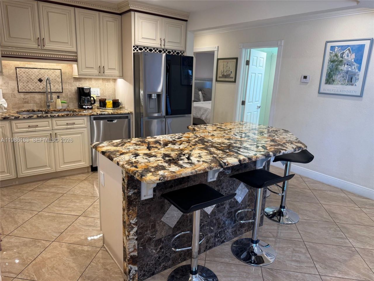 2355 SE 7th St , Pompano Beach, FL 33062 Photo