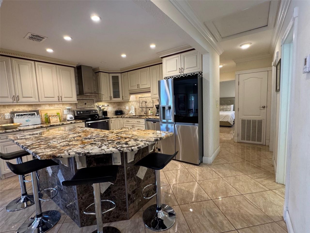 2355 SE 7th St , Pompano Beach, FL 33062 Photo