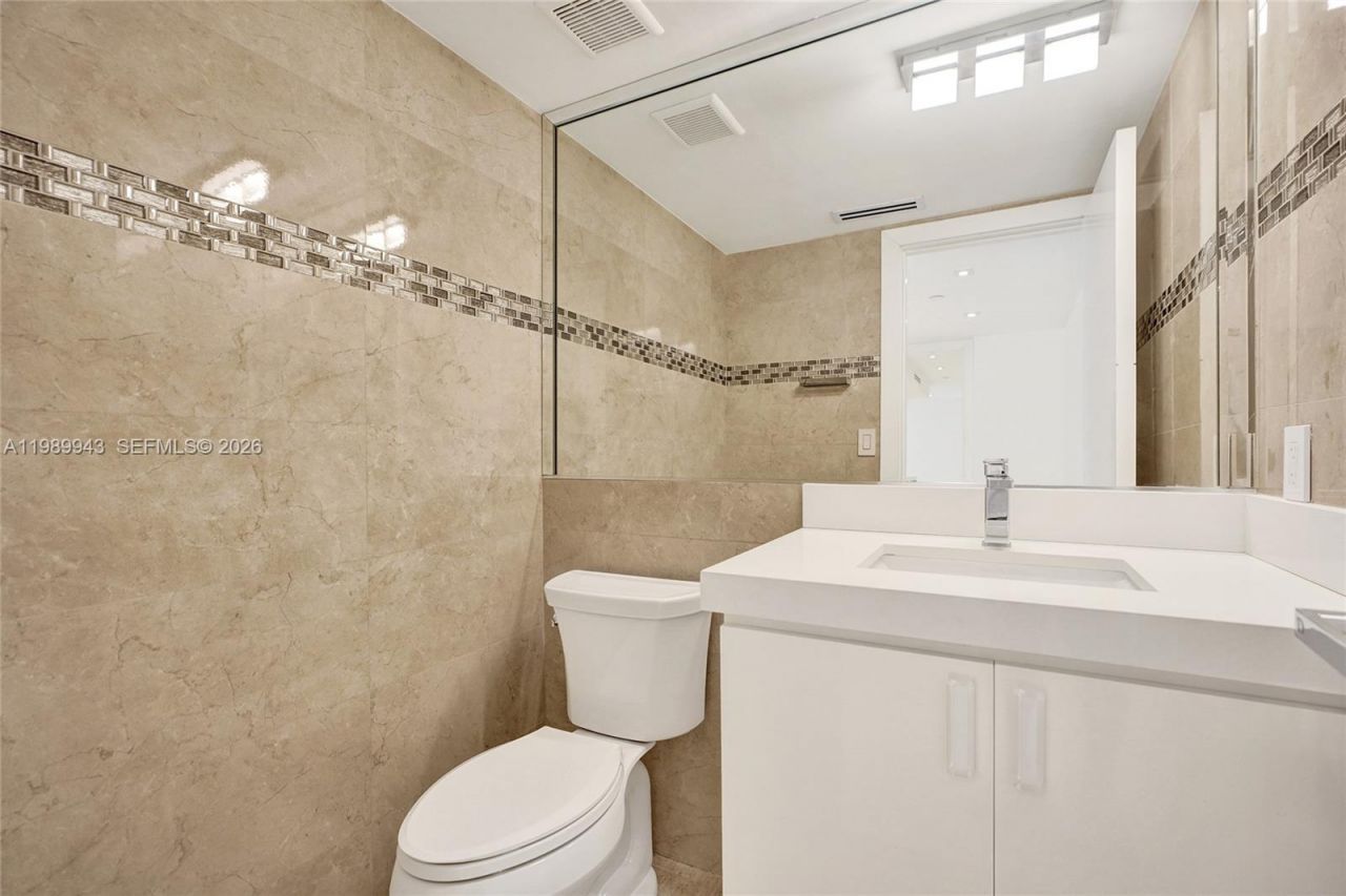 10175 Collins Ave, Unit 504, Bal Harbour, FL 33154 Photo