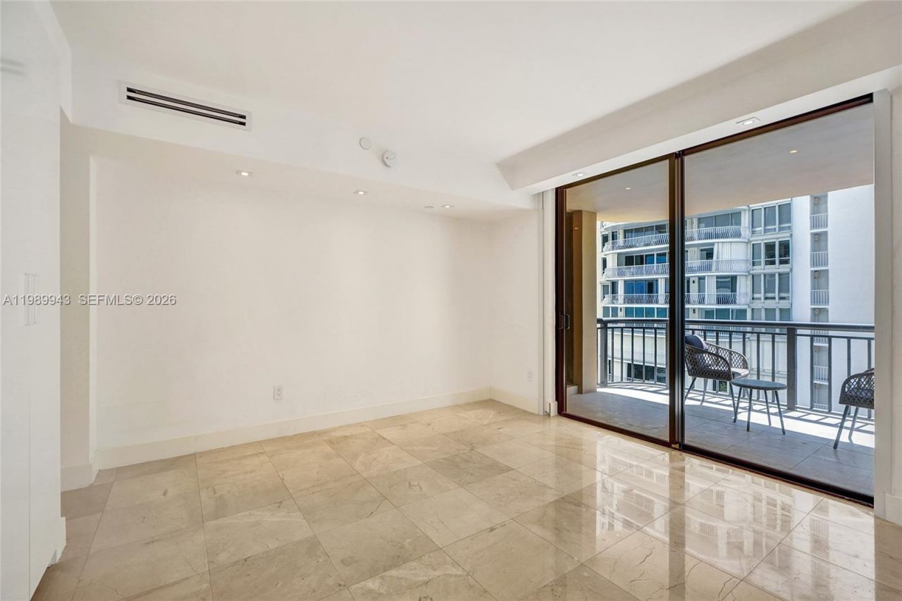 10175 Collins Ave, Unit 504, Bal Harbour, FL 33154 Photo