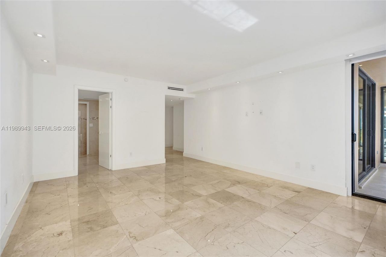 10175 Collins Ave, Unit 504, Bal Harbour, FL 33154 Photo