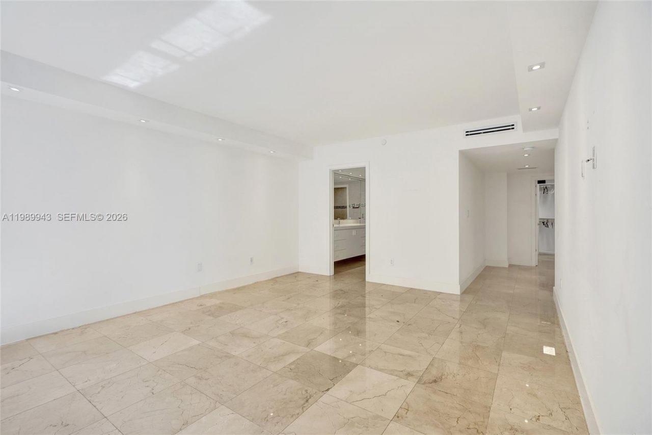 10175 Collins Ave, Unit 504, Bal Harbour, FL 33154 Photo