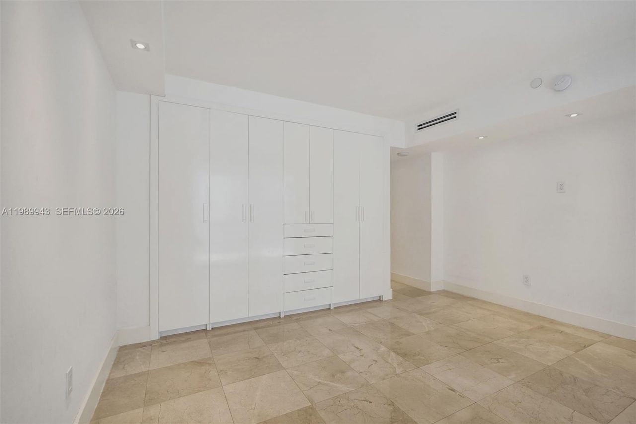 10175 Collins Ave, Unit 504, Bal Harbour, FL 33154 Photo