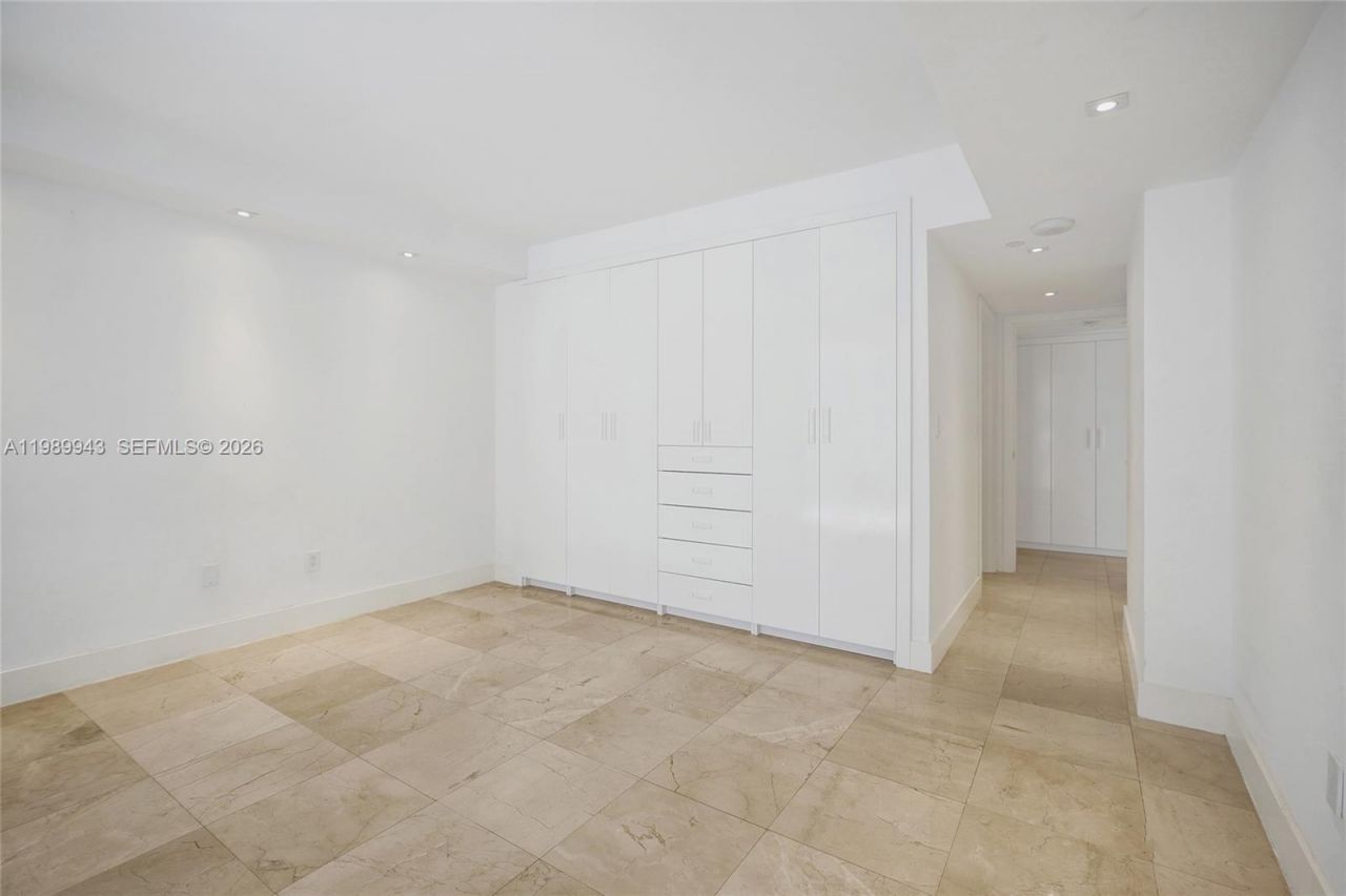 10175 Collins Ave, Unit 504, Bal Harbour, FL 33154 Photo