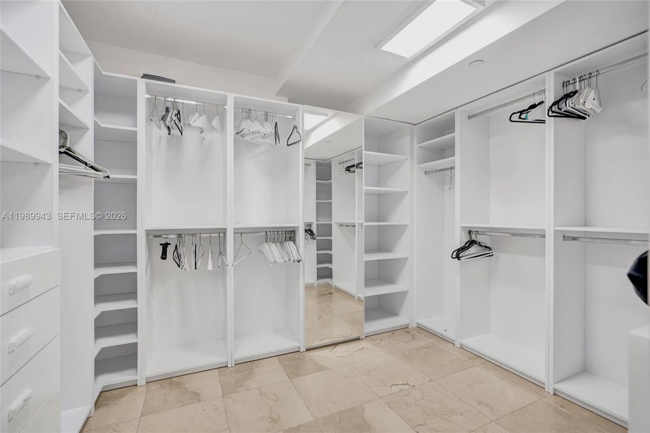 10175 Collins Ave, Unit 504, Bal Harbour, FL 33154 Photo