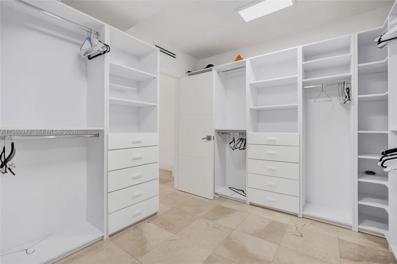 10175 Collins Ave, Unit 504, Bal Harbour, FL 33154 Photo