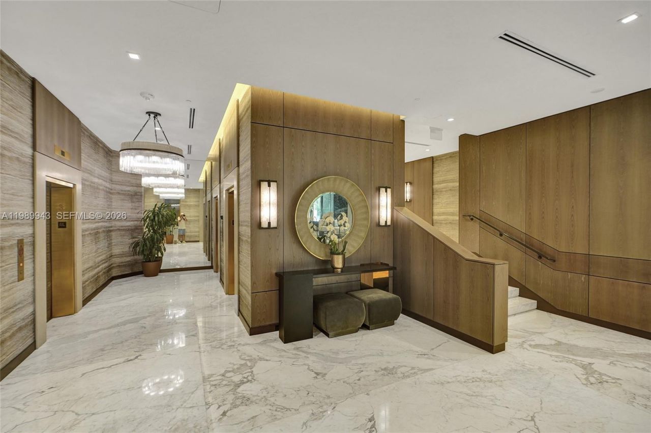 10175 Collins Ave, Unit 504, Bal Harbour, FL 33154 Photo