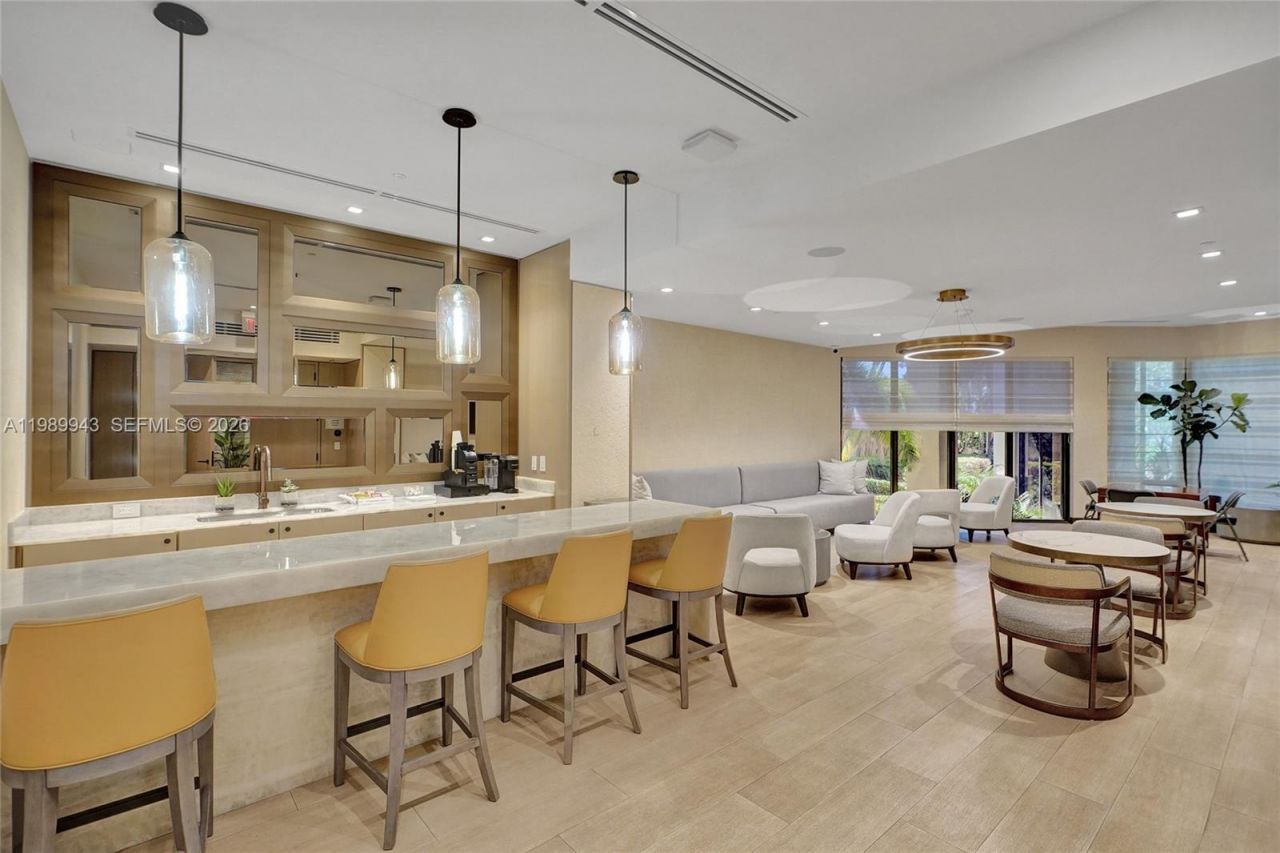 10175 Collins Ave, Unit 504, Bal Harbour, FL 33154 Photo