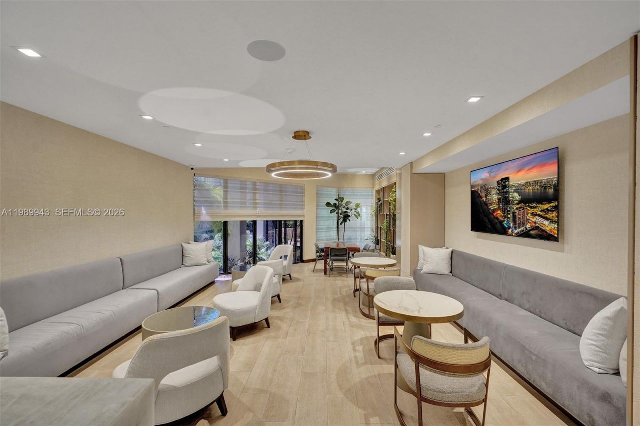 10175 Collins Ave, Unit 504, Bal Harbour, FL 33154 Photo