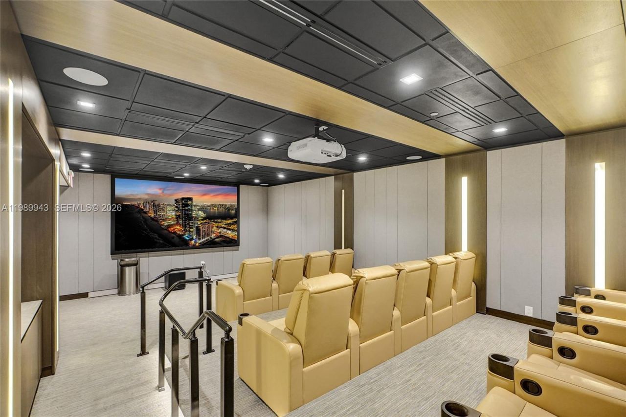 10175 Collins Ave, Unit 504, Bal Harbour, FL 33154 Photo