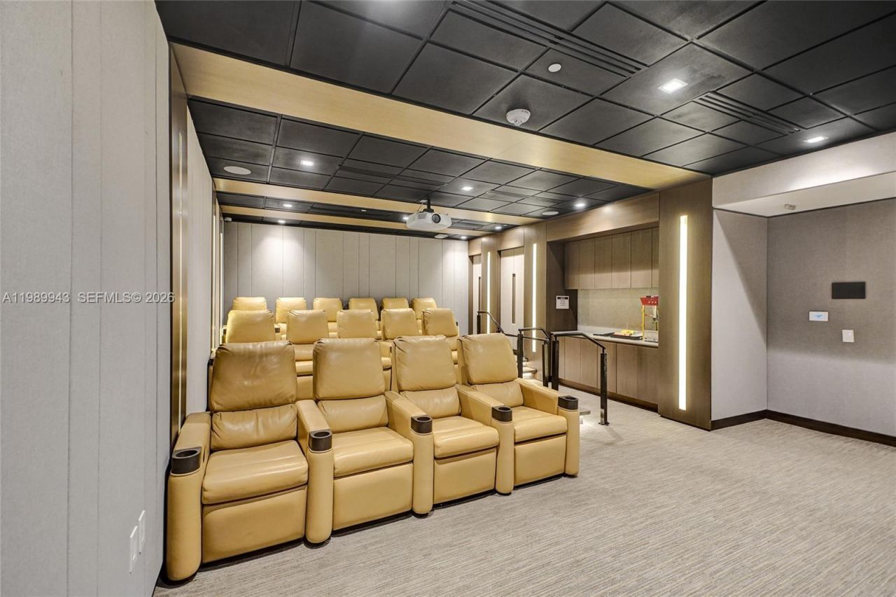 10175 Collins Ave, Unit 504, Bal Harbour, FL 33154 Photo