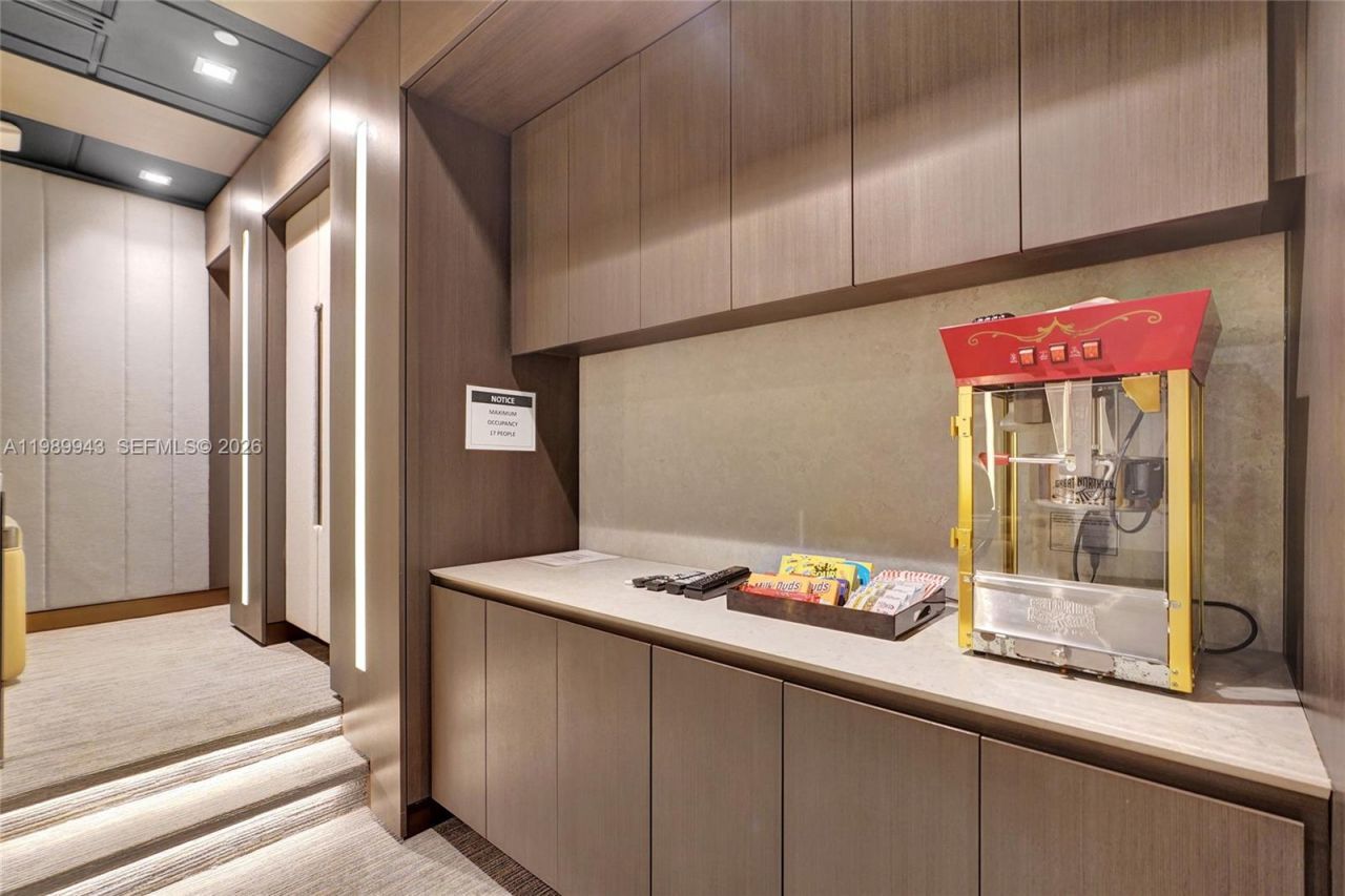 10175 Collins Ave, Unit 504, Bal Harbour, FL 33154 Photo