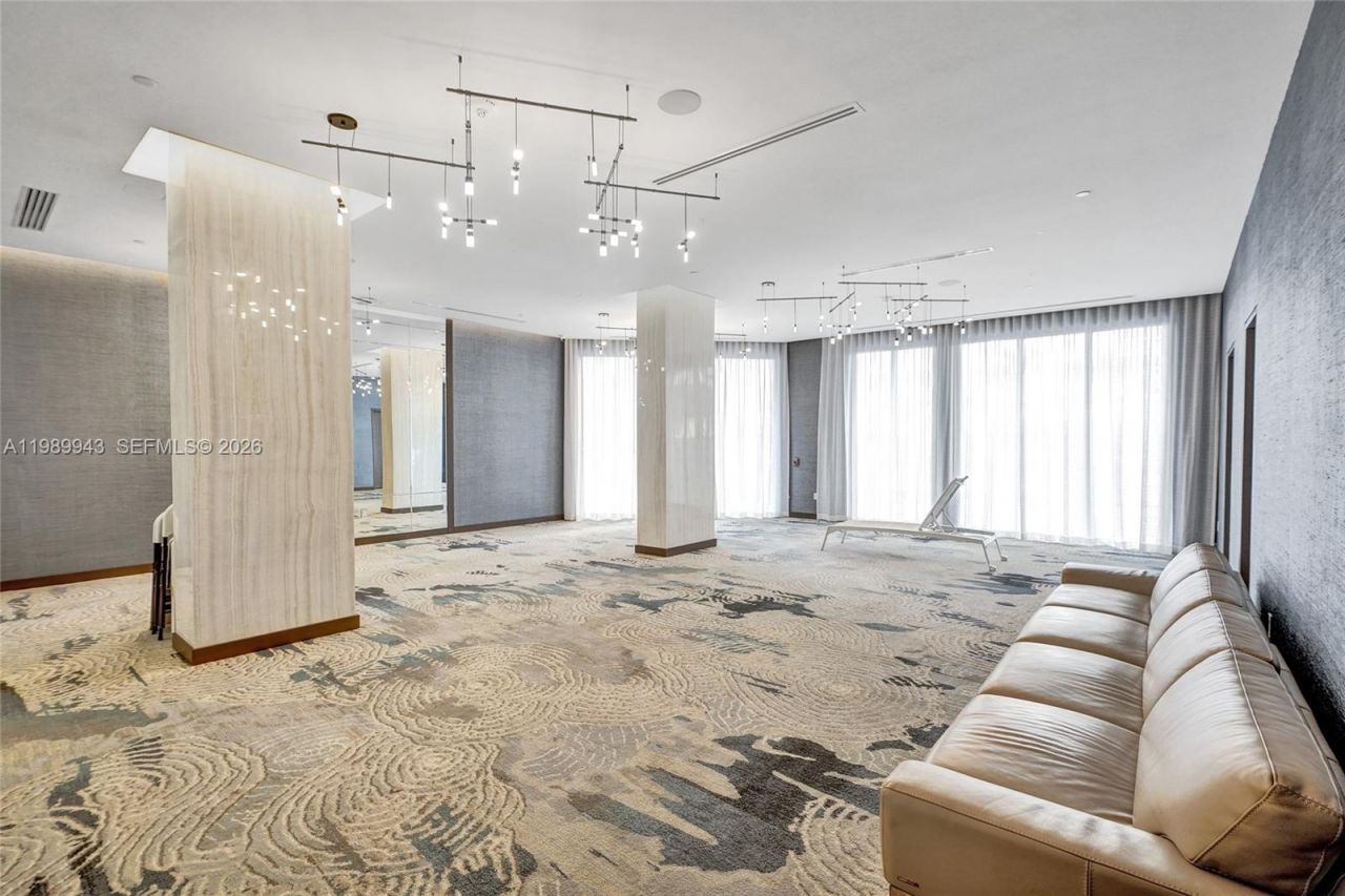 10175 Collins Ave, Unit 504, Bal Harbour, FL 33154 Photo