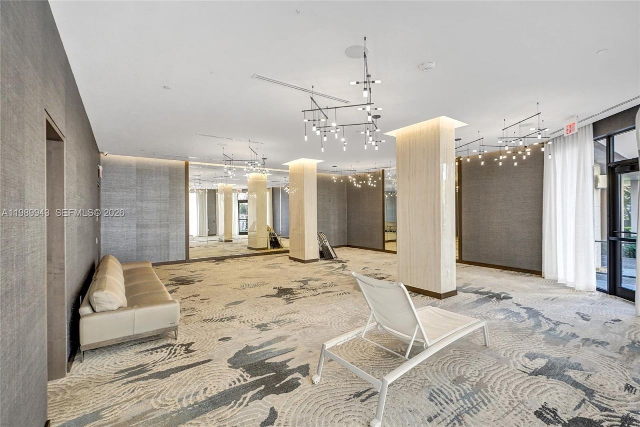 10175 Collins Ave, Unit 504, Bal Harbour, FL 33154 Photo