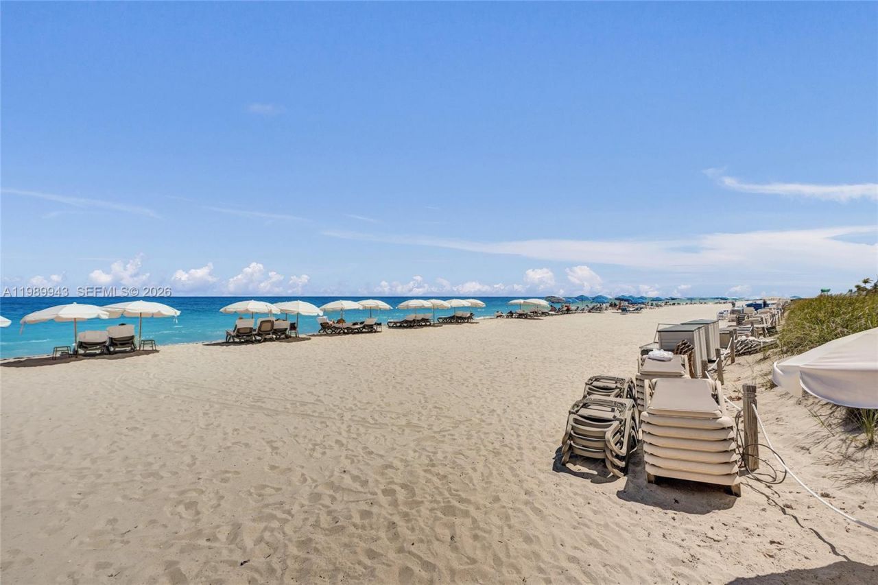 10175 Collins Ave, Unit 504, Bal Harbour, FL 33154 Photo