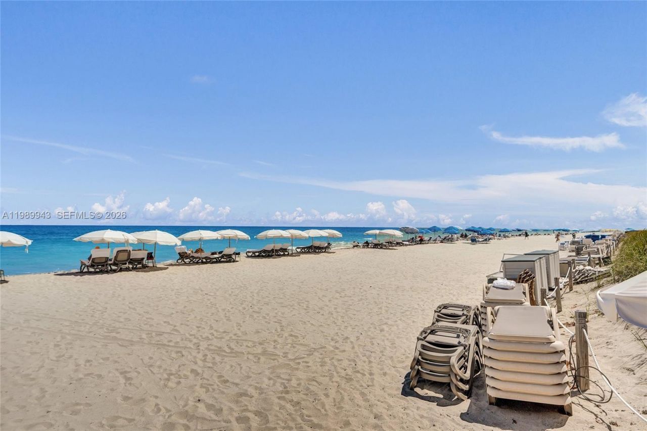 10175 Collins Ave, Unit 504, Bal Harbour, FL 33154 Photo