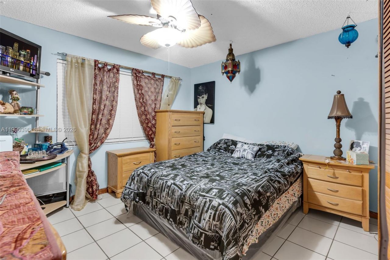 15012 SW 45th Ln , Miami, FL 33185 Photo